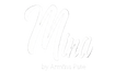 Mina by Armina Patel