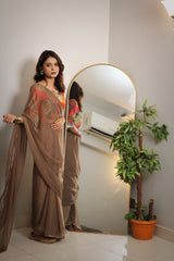 Noor