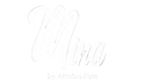 Mina by Armina Patel