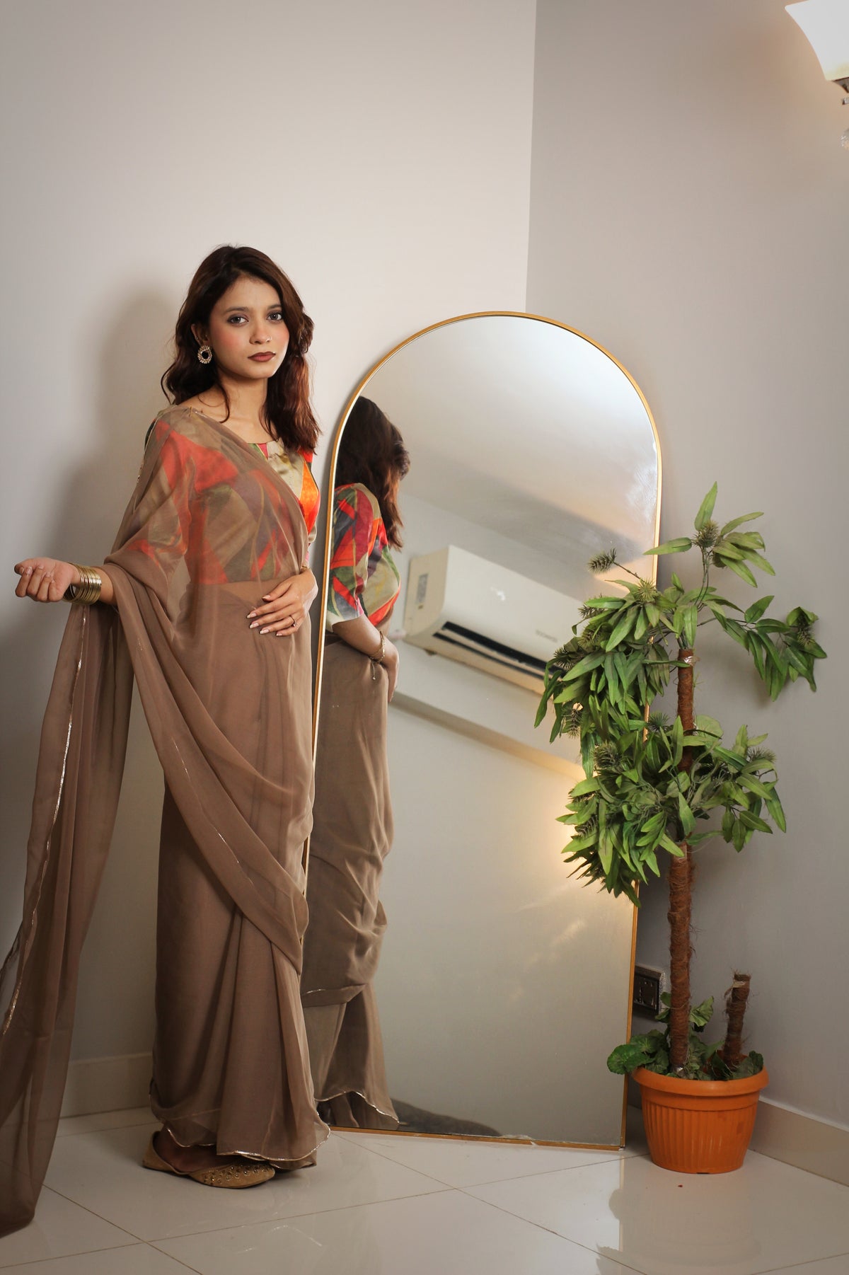 Noor