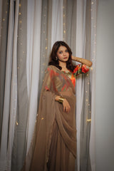 Noor