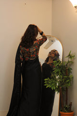 Raaz