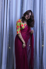 Rangrez